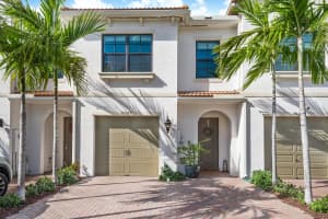 10027 Akenside Dr, Boca Raton, FL 33428, Sold 03/03/23