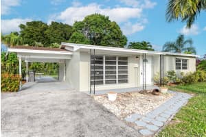 3515  Florida Boulevard, Palm Beach Gardens, FL 33410 Sold 01/13/23