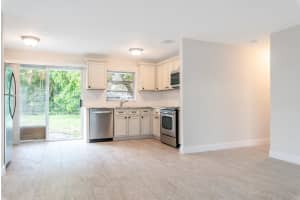 3515  Florida Boulevard, Palm Beach Gardens, FL 33410 Sold 01/13/23