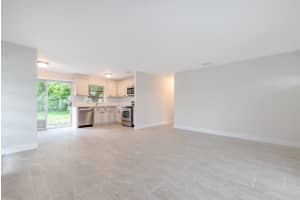 3515  Florida Boulevard, Palm Beach Gardens, FL 33410 Sold 01/13/23
