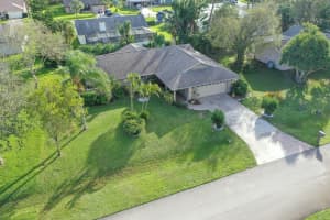 4703  Eagle Drive, Fort Pierce, FL 34951 Sold 03/03/23