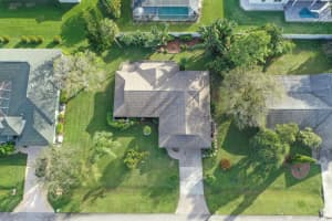 4703  Eagle Drive, Fort Pierce, FL 34951 Sold 03/03/23