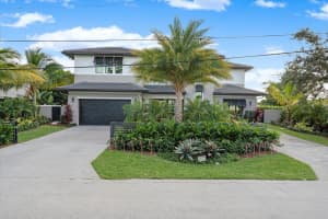 770 Enfield St, Boca Raton, FL 33487, Sold 04/24/23