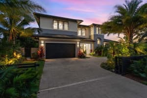 770 Enfield St, Boca Raton, FL 33487, Sold 04/24/23