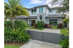 770 Enfield St, Boca Raton, FL 33487, Sold 04/24/23
