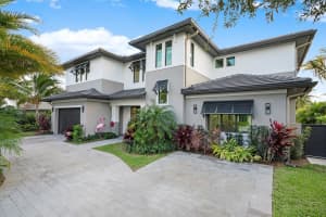 770 Enfield St, Boca Raton, FL 33487, Sold 04/24/23