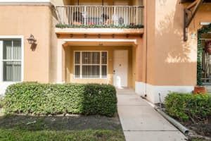 3557  Forest Hill Boulevard   55, Palm Springs, FL 33406 Sold 06/23/23