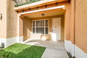 3557  Forest Hill Boulevard   55, Palm Springs, FL 33406 Sold 06/23/23