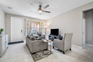 3557  Forest Hill Boulevard   55, Palm Springs, FL 33406 Sold 06/23/23