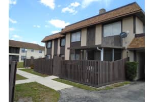 2124  Sherwood Forest Boulevard   33, West Palm Beach, FL 33415 Sold 04/27/23