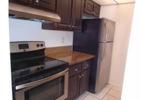 2124  Sherwood Forest Boulevard   33, West Palm Beach, FL 33415 Sold 04/27/23