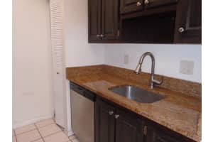 2124  Sherwood Forest Boulevard   33, West Palm Beach, FL 33415 Sold 04/27/23