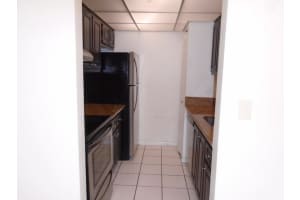 2124  Sherwood Forest Boulevard   33, West Palm Beach, FL 33415 Sold 04/27/23