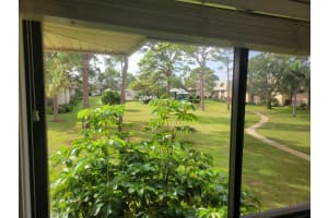 1800 SE St Lucie Blvd, Stuart, FL 34996, Sold 12/23/22