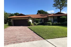 2708 Nw 26th Circle Boca Raton, FL 33431 Sold 02/14/23
