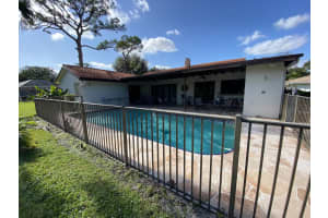 2708 Nw 26th Circle Boca Raton, FL 33431 Sold 02/14/23
