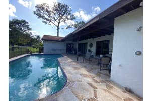 2708 Nw 26th Circle Boca Raton, FL 33431 Sold 02/14/23