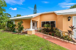 5302  Deer Run Drive, Fort Pierce, FL 34951 Sold 03/10/23