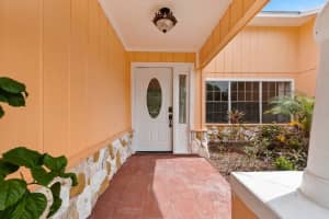 5302  Deer Run Drive, Fort Pierce, FL 34951 Sold 03/10/23
