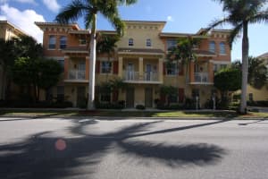 1435  Via De Pepi, Boynton Beach, FL 33426 Sold 05/16/23