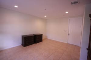 1435  Via De Pepi, Boynton Beach, FL 33426 Sold 05/16/23