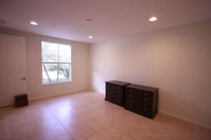 1435  Via De Pepi, Boynton Beach, FL 33426 Sold 05/16/23