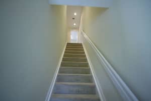 1435  Via De Pepi, Boynton Beach, FL 33426 Sold 05/16/23