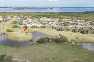 22  Vista Gardens Trail, Vero Beach, FL 32962 Sold 03/31/23