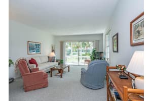 22  Vista Gardens Trail, Vero Beach, FL 32962 Sold 03/31/23