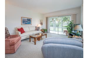 22  Vista Gardens Trail, Vero Beach, FL 32962 Sold 03/31/23