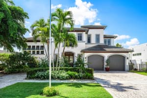 724 NE 36th Street, Boca Raton, FL 33431 Sold 06/05/23