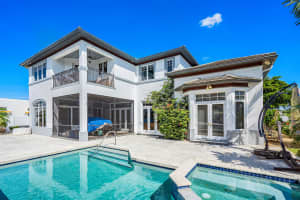 724 NE 36th Street, Boca Raton, FL 33431 Sold 06/05/23