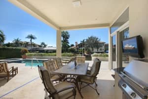 724 NE 36th Street, Boca Raton, FL 33431 Sold 06/05/23