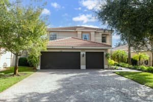 2009  Grey Falcon Circle Sw Circle  SW, Vero Beach, FL 32962 Sold 05/12/23