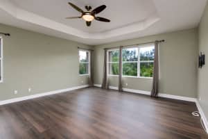 2009  Grey Falcon Circle Sw Circle  SW, Vero Beach, FL 32962 Sold 05/12/23