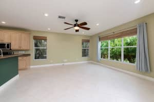 2009  Grey Falcon Circle Sw Circle  SW, Vero Beach, FL 32962 Sold 05/12/23