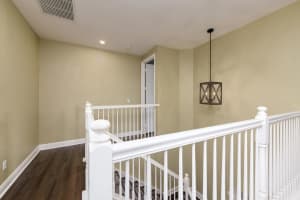 2009  Grey Falcon Circle Sw Circle  SW, Vero Beach, FL 32962 Sold 05/12/23