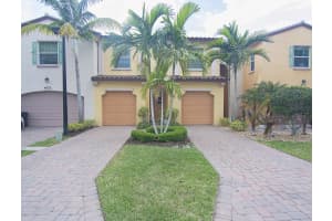 4675 Mediterranean Cir, Palm Beach Gardens, FL 33418, Sold 02/24/23