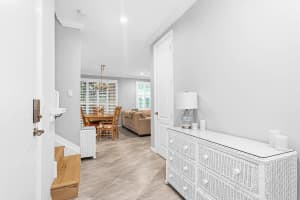 4675 Mediterranean Cir, Palm Beach Gardens, FL 33418, Sold 02/24/23