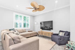 4675 Mediterranean Cir, Palm Beach Gardens, FL 33418, Sold 02/24/23
