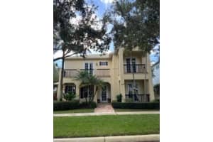 206 Botanica Dr, Jupiter, FL 33458, Sold 12/02/22