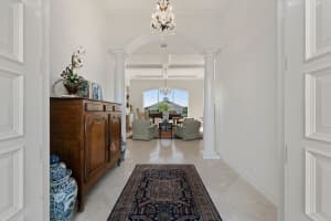14206  Rolling Rock Place, Wellington, FL 33414 Sold 03/15/23