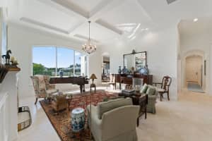 14206  Rolling Rock Place, Wellington, FL 33414 Sold 03/15/23