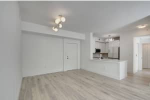 802 W Windward Way   317, Lantana, FL 33462 Sold 01/03/23