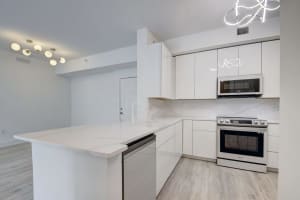 802 W Windward Way   317, Lantana, FL 33462 Sold 01/03/23