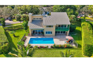 2699 NW 42nd Street, Boca Raton, FL 33434 Sold 02/28/23