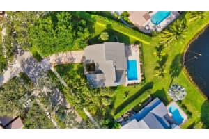 2699 NW 42nd Street, Boca Raton, FL 33434 Sold 02/28/23