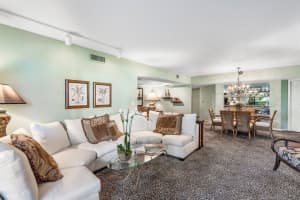 2778 S Ocean Boulevard   107s, Palm Beach, FL 33480 Sold 05/10/23