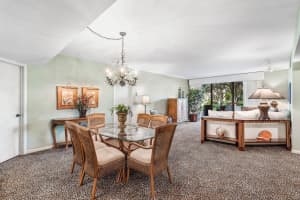 2778 S Ocean Boulevard   107s, Palm Beach, FL 33480 Sold 05/10/23