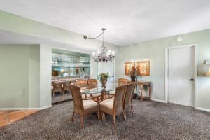 2778 S Ocean Boulevard   107s, Palm Beach, FL 33480 Sold 05/10/23